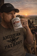 Cinnabun — Cinnamon Roll Flavored Coffee | 12oz