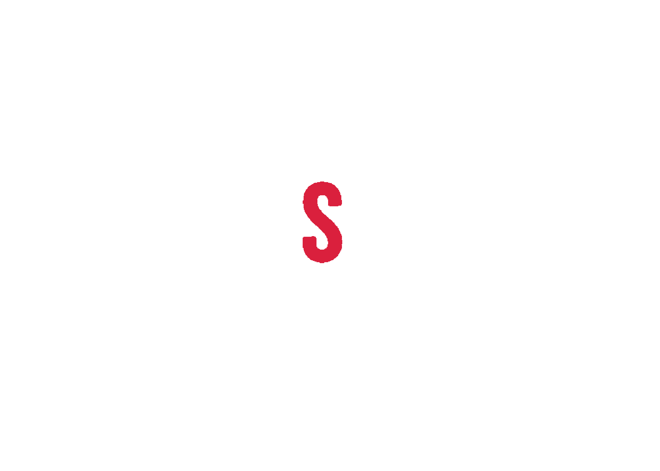 No Shift Coffee Company LLC