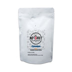 Cinnabun — Cinnamon Roll Flavored Coffee | 12oz